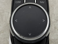 2019 Bmw 430i Combination Switch Assembly - Wiper / Cruise Control 1451624 - Oemusedautoparts1.com