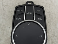 2019 Bmw 430i Combination Switch Assembly - Wiper / Cruise Control 1451624 - Oemusedautoparts1.com