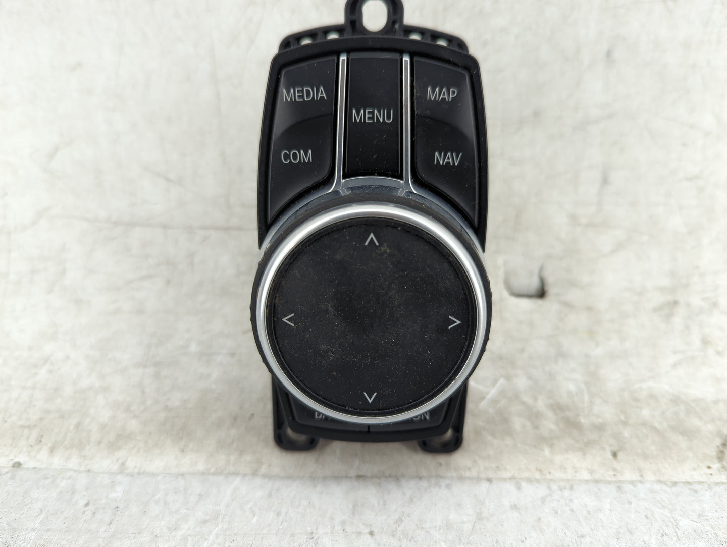 2019 Bmw 430i Combination Switch - Column - Oemusedautoparts1.com