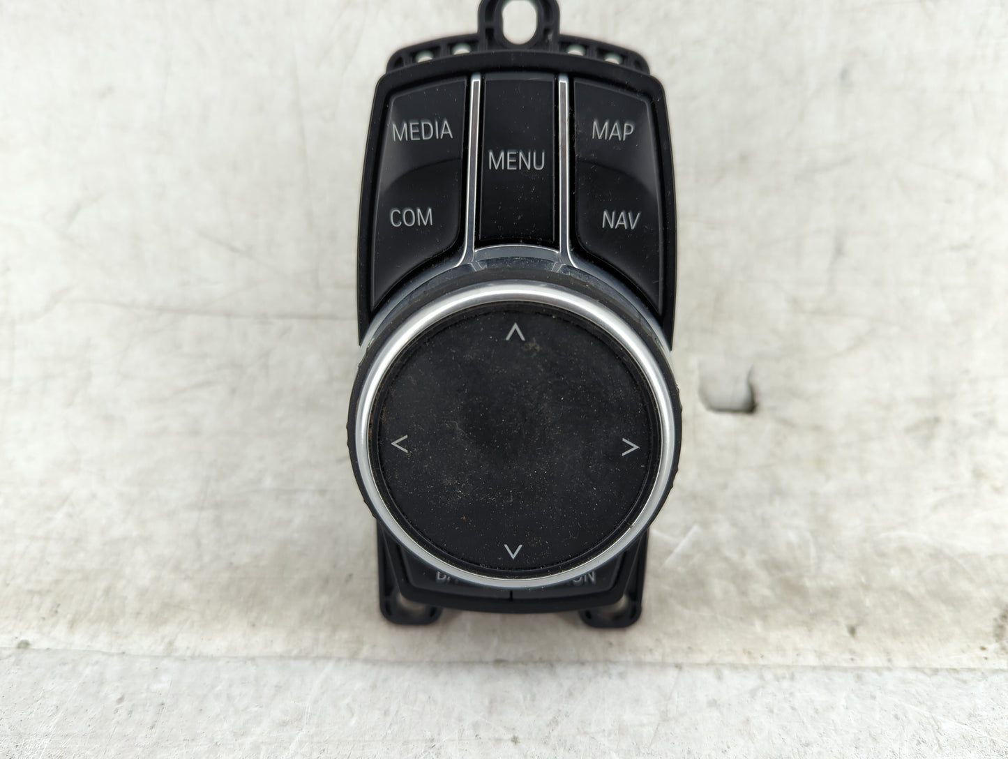 2019 Bmw 430i Combination Switch - Column - Oemusedautoparts1.com