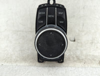 2019 Bmw 430i Combination Switch - Column - Oemusedautoparts1.com