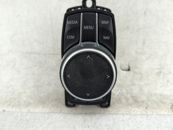 compare product 2019 Bmw 430i Combination Switch - Column