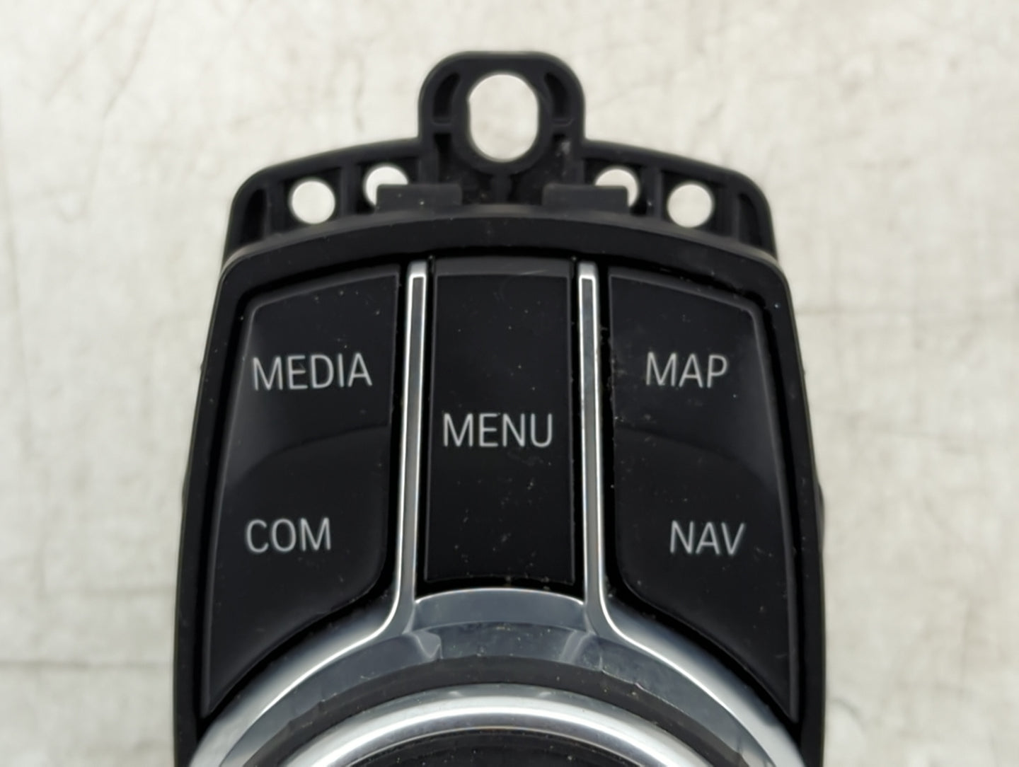 2019 Bmw 430i Combination Switch - Column - Oemusedautoparts1.com