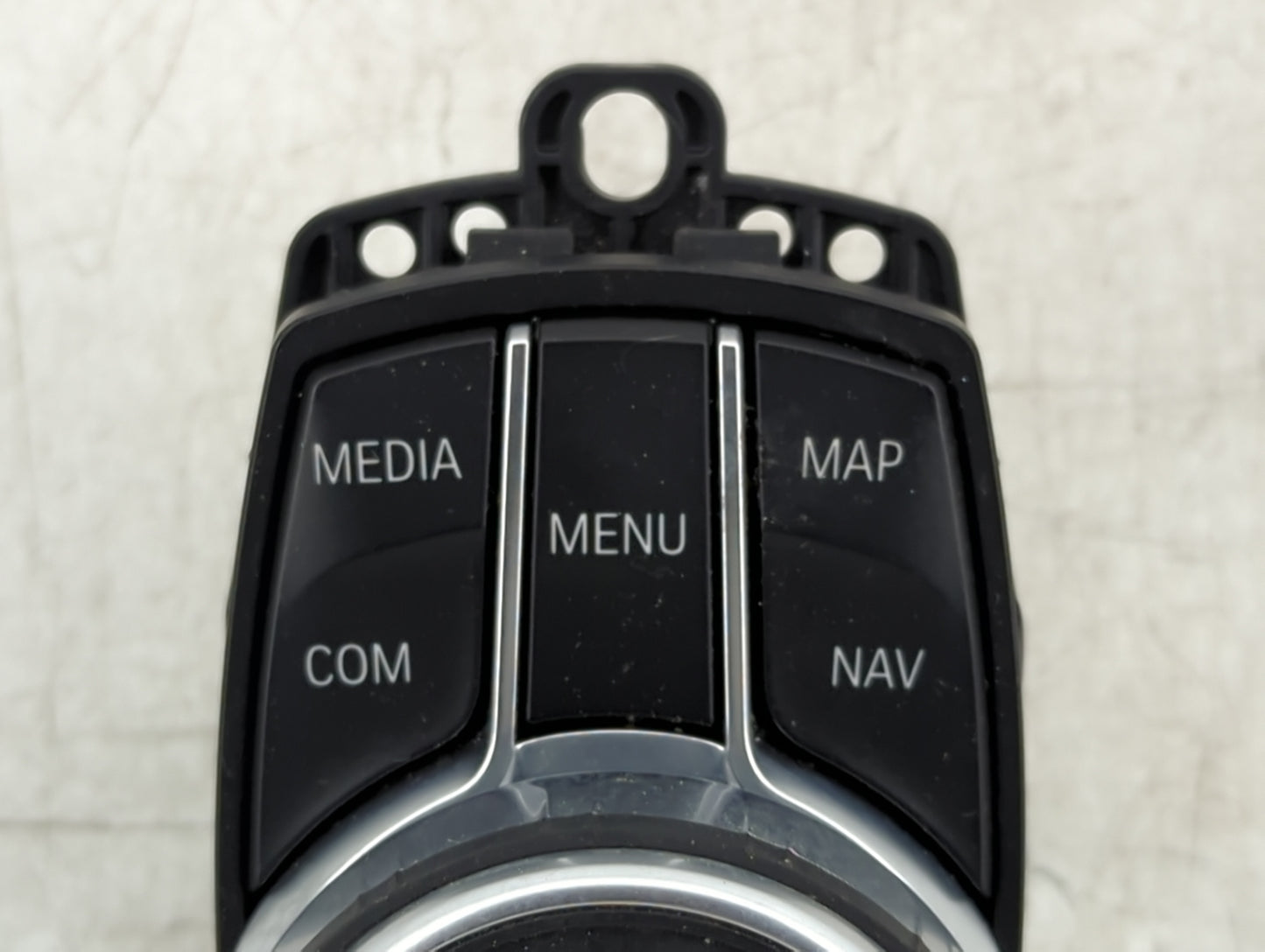 2019 Bmw 430i Combination Switch - Column - Oemusedautoparts1.com