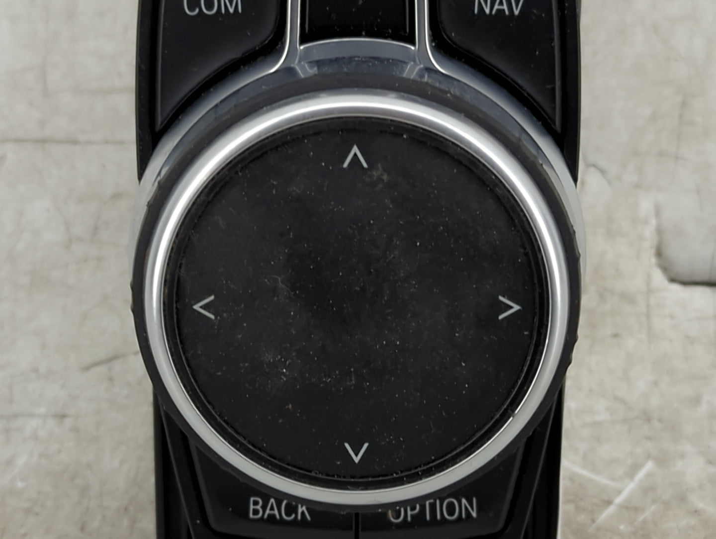 2019 Bmw 430i Combination Switch - Column - Oemusedautoparts1.com