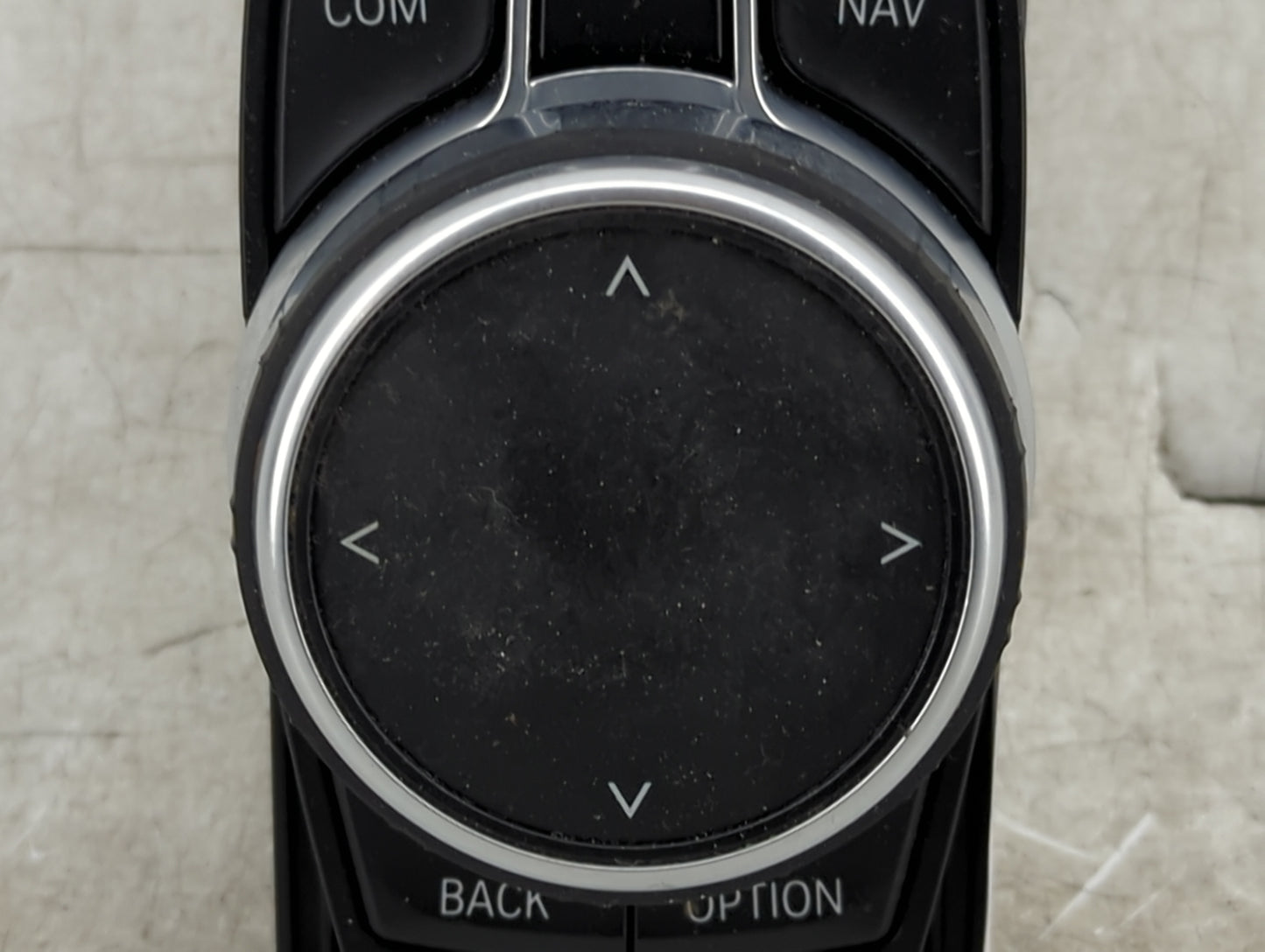 2019 Bmw 430i Combination Switch - Column - Oemusedautoparts1.com