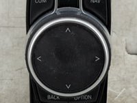 2019 Bmw 430i Combination Switch - Column - Oemusedautoparts1.com