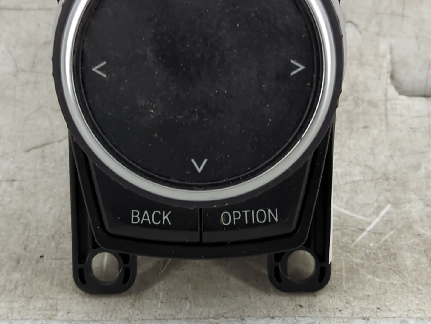 2019 Bmw 430i Combination Switch - Column - Oemusedautoparts1.com
