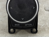 2019 Bmw 430i Combination Switch - Column - Oemusedautoparts1.com