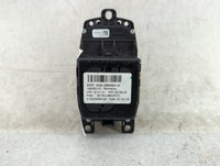 2019 Bmw 430i Combination Switch - Column - Oemusedautoparts1.com