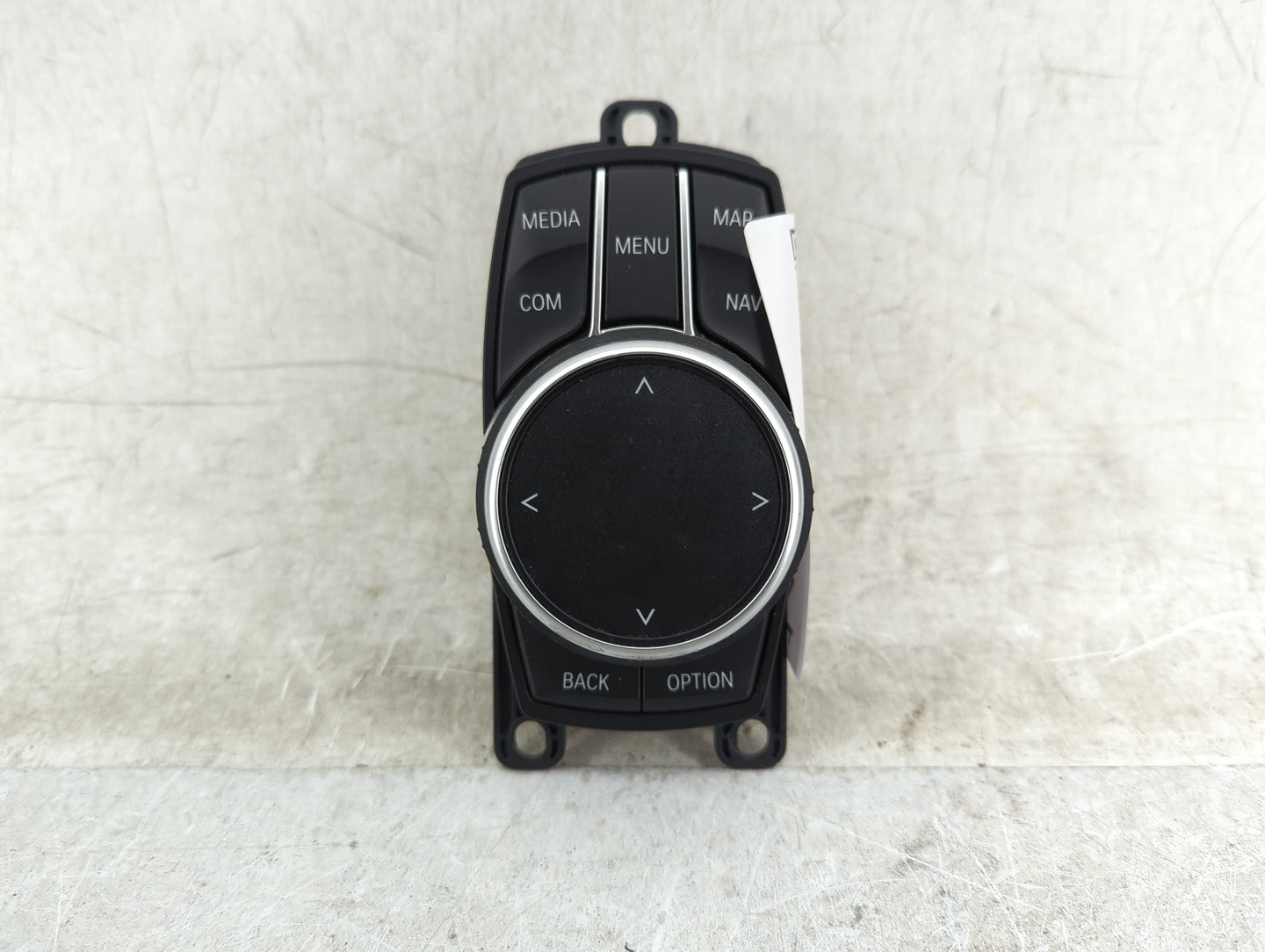 2019 Bmw 430i Combination Switch - Column 65829866964-02|90160-068/0014 - Oemusedautoparts1.com