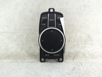 2019 Bmw 430i Combination Switch - Column 65829866964-02|90160-068/0014 - Oemusedautoparts1.com