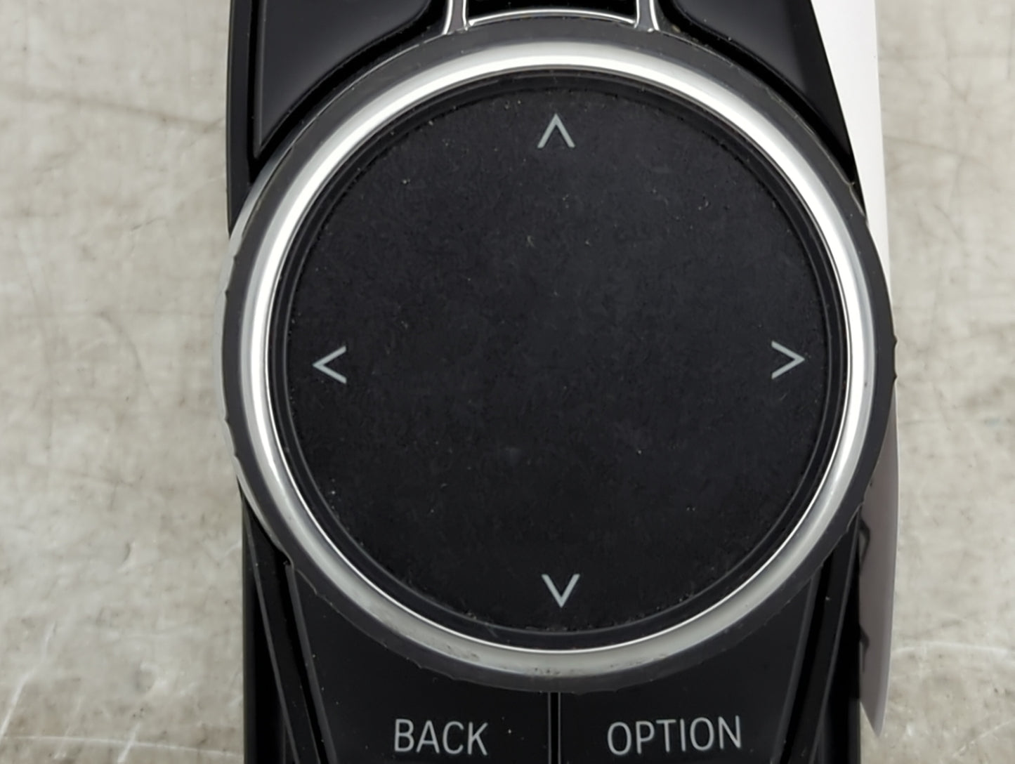2019 Bmw 430i Combination Switch - Column 65829866964-02|90160-068/0014 - Oemusedautoparts1.com
