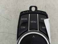 2019 Bmw 430i Combination Switch - Column 65829866964-02|90160-068/0014 - Oemusedautoparts1.com