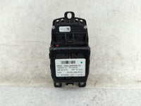 2019 Bmw 430i Combination Switch - Column 65829866964-02|90160-068/0014 - Oemusedautoparts1.com