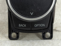 2019 Bmw 430i Combination Switch Assembly - Wiper / Cruise Control 1451683 - Oemusedautoparts1.com