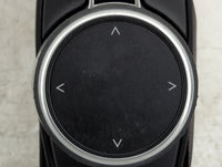 2019 Bmw 430i Combination Switch Assembly - Wiper / Cruise Control 1451683 - Oemusedautoparts1.com