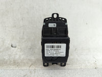 2019 Bmw 430i Combination Switch Assembly - Wiper / Cruise Control 1451683 - Oemusedautoparts1.com