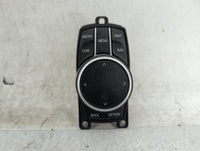 2019 Bmw 430i Combination Switch - Column - Oemusedautoparts1.com