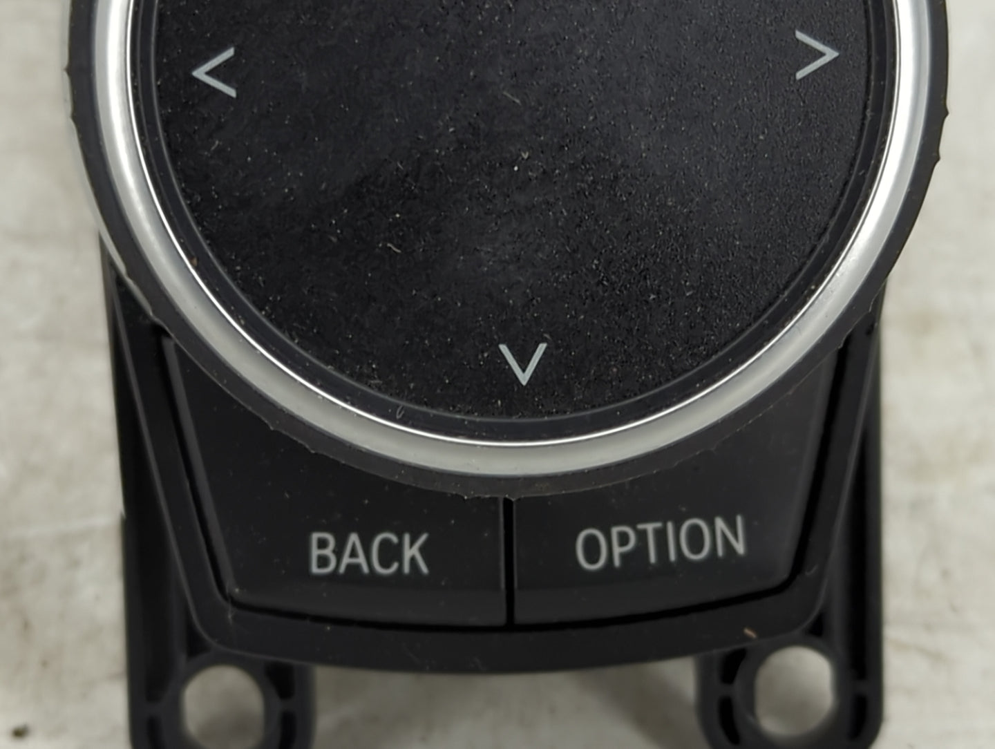 2019 Bmw 430i Combination Switch - Column - Oemusedautoparts1.com