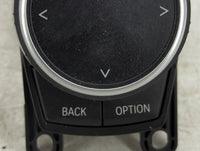 2019 Bmw 430i Combination Switch - Column - Oemusedautoparts1.com