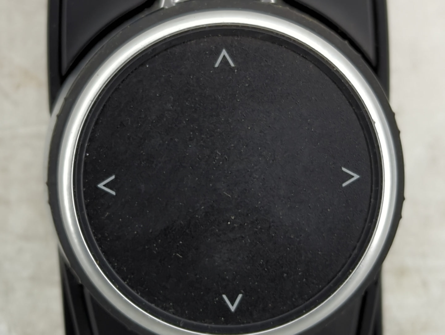 2019 Bmw 430i Combination Switch - Column - Oemusedautoparts1.com