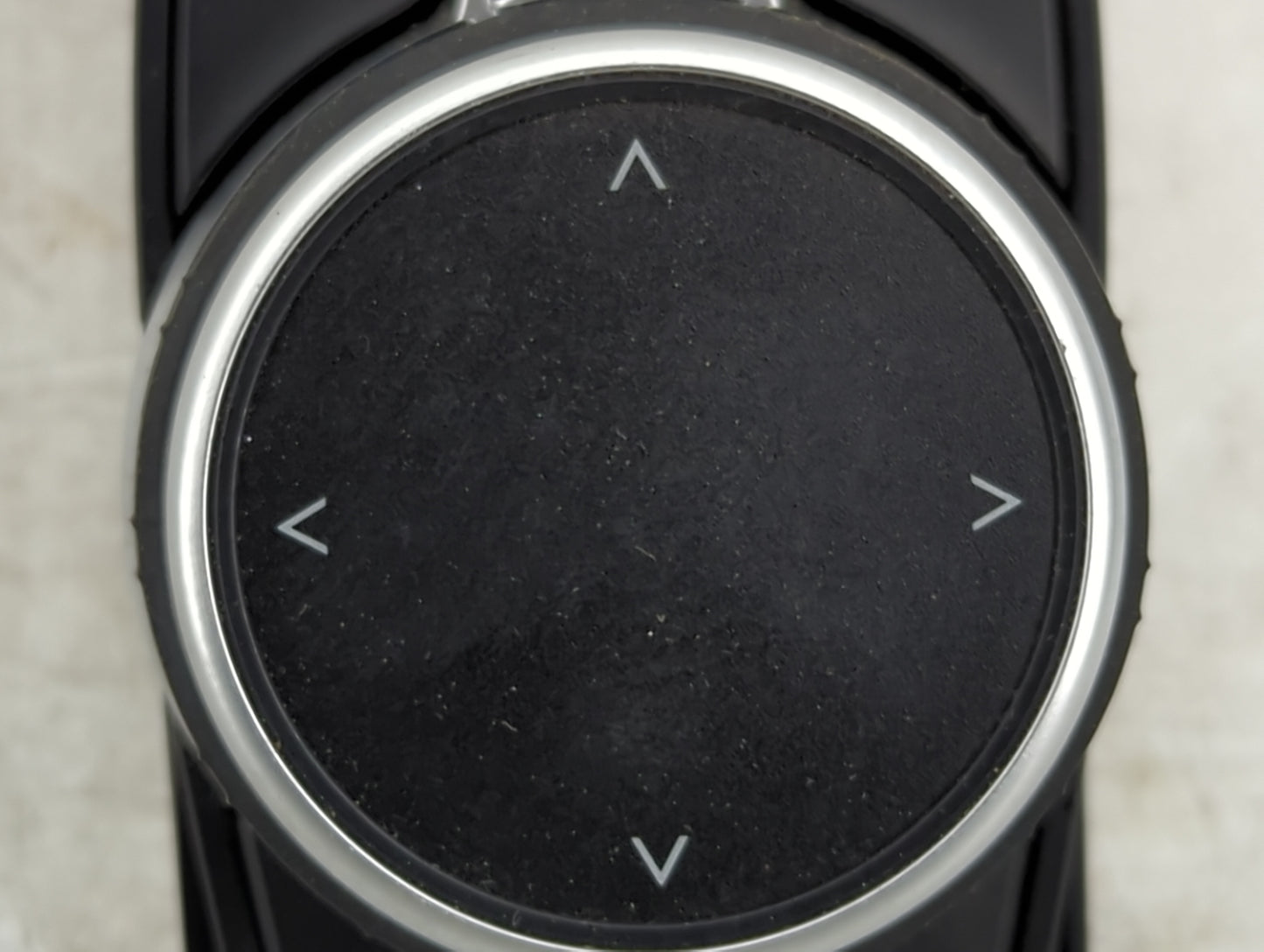 2019 Bmw 430i Combination Switch - Column - Oemusedautoparts1.com