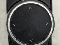 2019 Bmw 430i Combination Switch - Column - Oemusedautoparts1.com