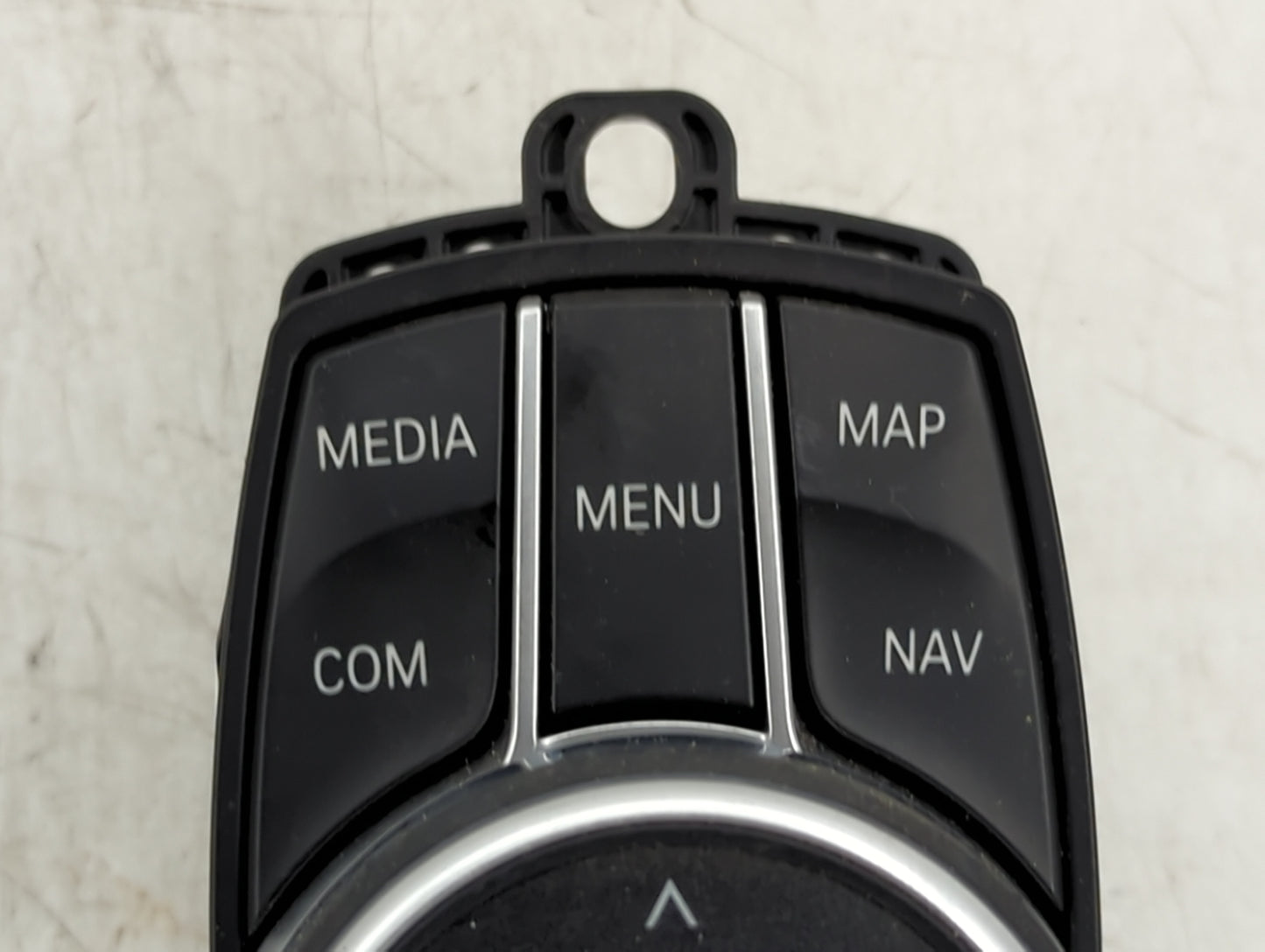 2019 Bmw 430i Combination Switch - Column - Oemusedautoparts1.com