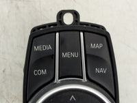 2019 Bmw 430i Combination Switch - Column - Oemusedautoparts1.com