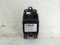 2019 Bmw 430i Combination Switch - Column - Oemusedautoparts1.com