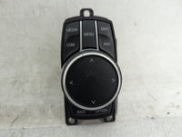 2019 Bmw 430i Information-gps-tv Control Module - Oemusedautoparts1.com
