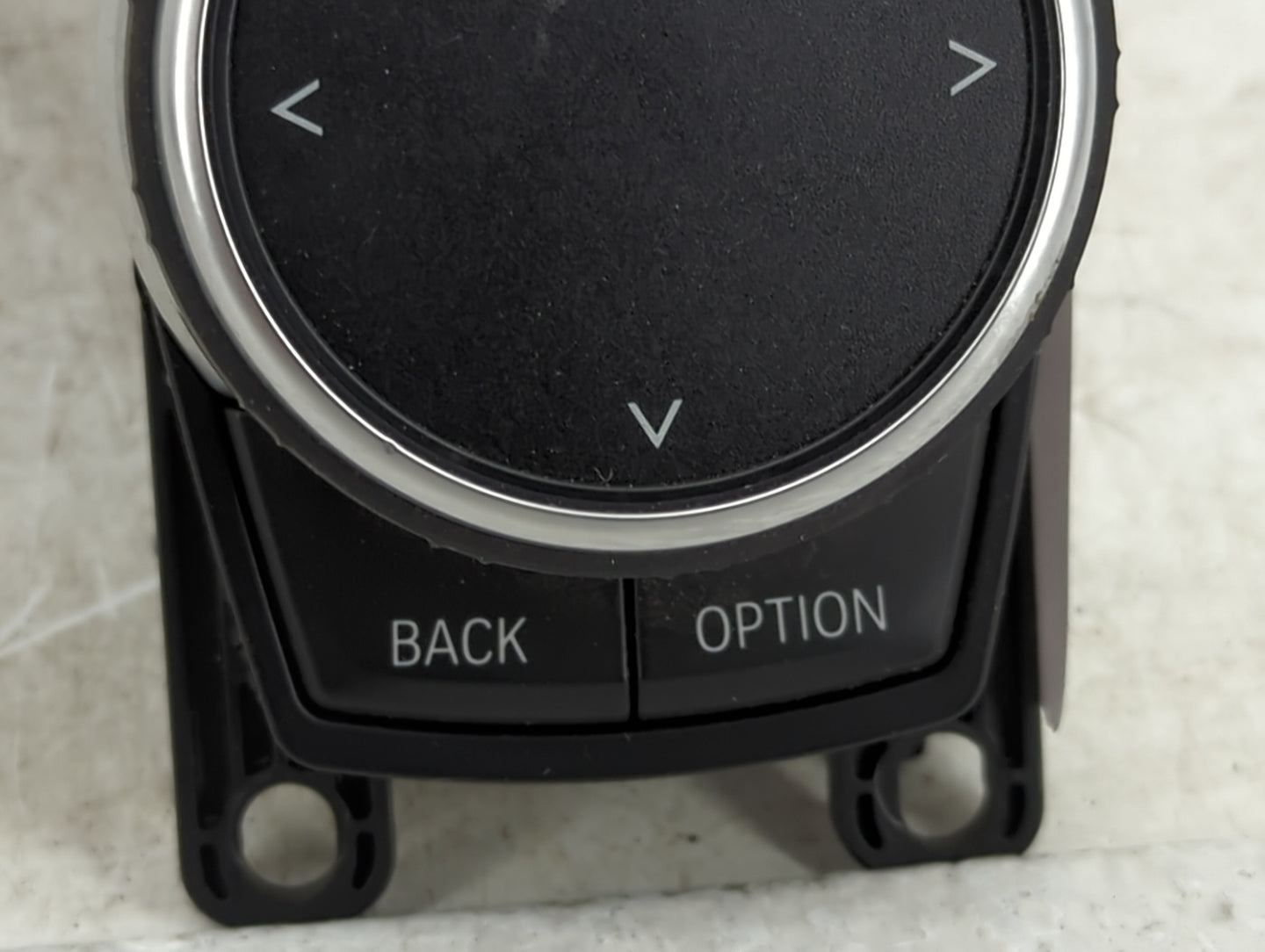 2019 Bmw 430i Information-gps-tv Control Module - Oemusedautoparts1.com