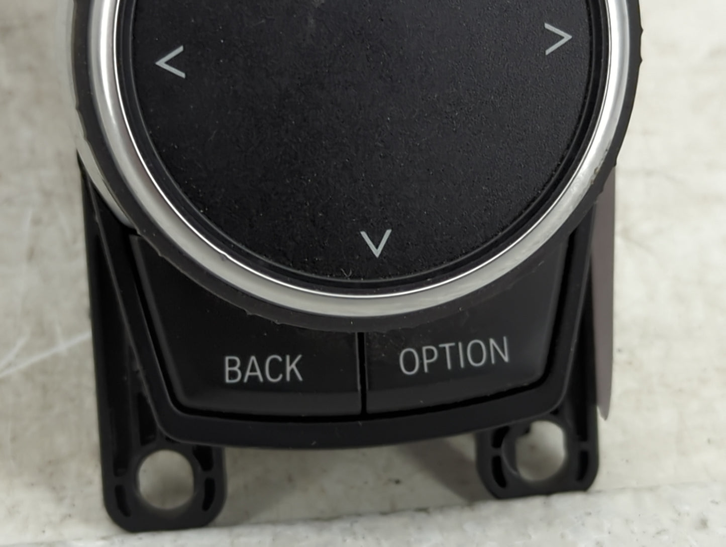 2019 Bmw 430i Information-gps-tv Control Module - Oemusedautoparts1.com