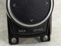 2019 Bmw 430i Information-gps-tv Control Module - Oemusedautoparts1.com