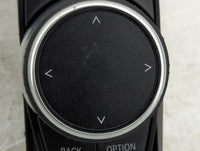 2019 Bmw 430i Information-gps-tv Control Module - Oemusedautoparts1.com