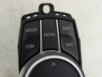 2019 Bmw 430i Information-gps-tv Control Module - Oemusedautoparts1.com