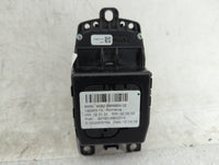 2019 Bmw 430i Information-gps-tv Control Module - Oemusedautoparts1.com