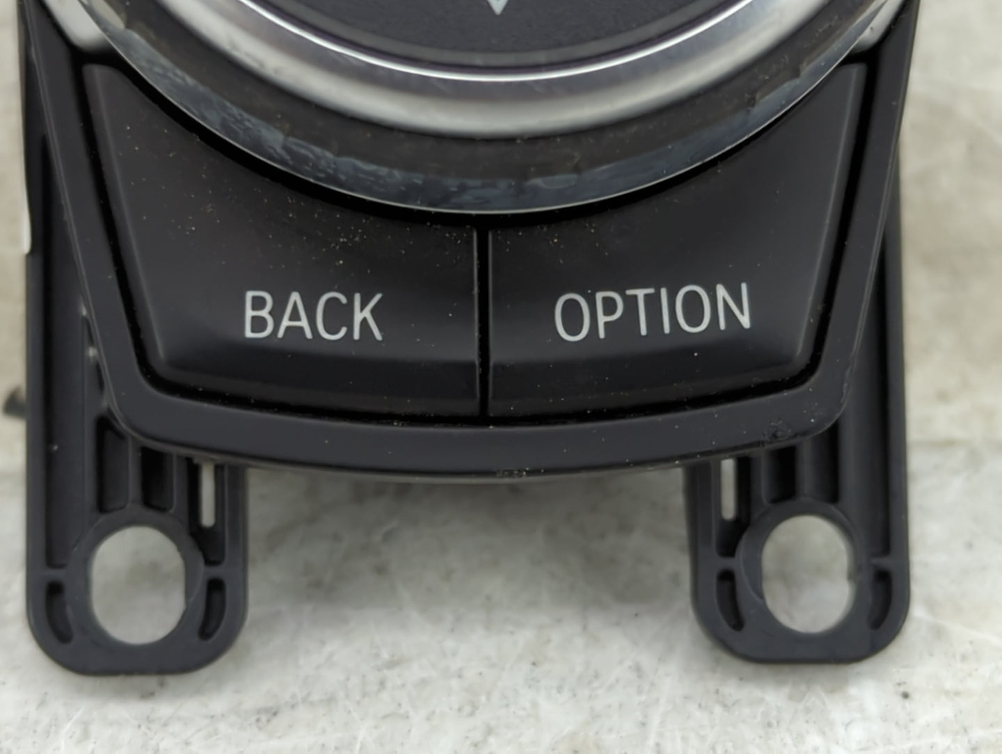 2019 Bmw 430i Combination Switch - Column 65829866964-02|9016006880014 - Oemusedautoparts1.com