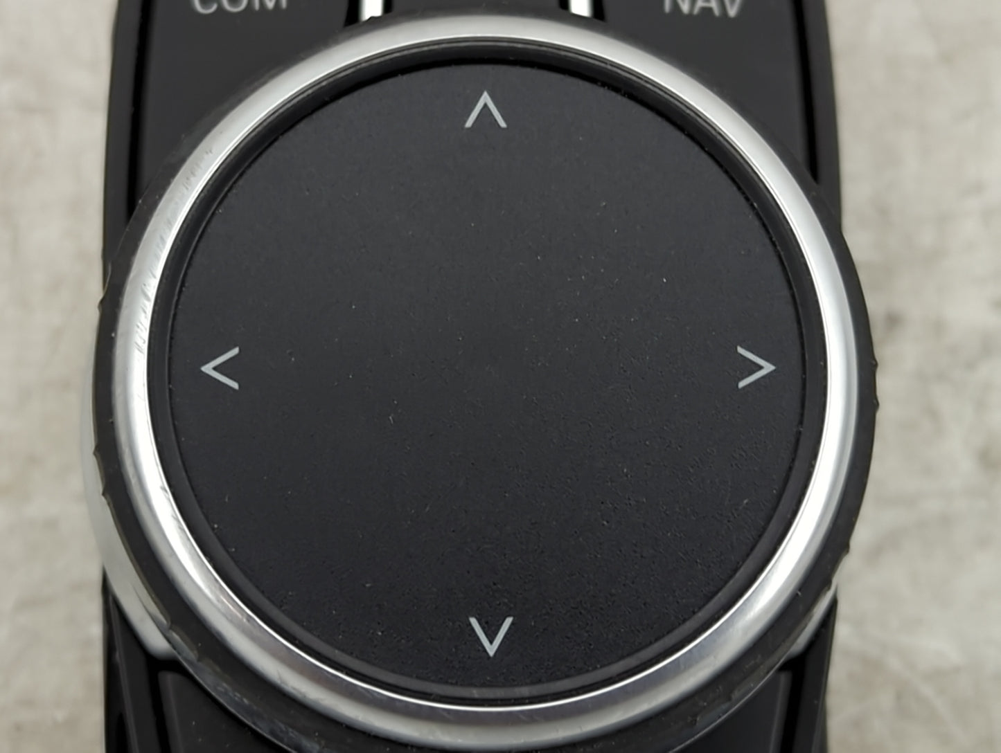 2019 Bmw 430i Combination Switch - Column 65829866964-02|9016006880014 - Oemusedautoparts1.com