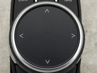 2019 Bmw 430i Combination Switch - Column 65829866964-02|9016006880014 - Oemusedautoparts1.com
