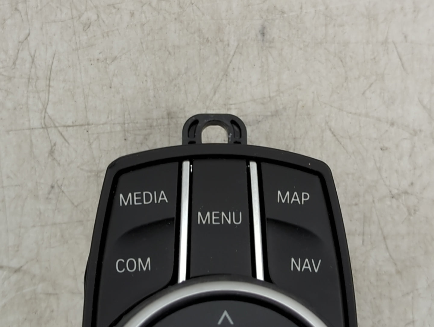 2019 Bmw 430i Combination Switch - Column 65829866964-02|9016006880014 - Oemusedautoparts1.com