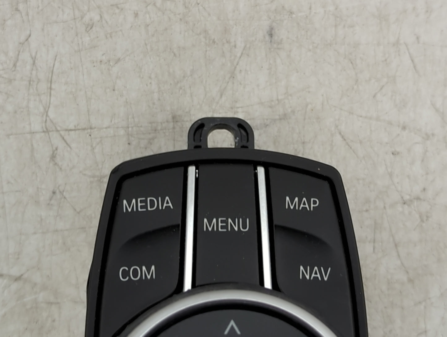 2019 Bmw 430i Combination Switch - Column 65829866964-02|9016006880014 - Oemusedautoparts1.com