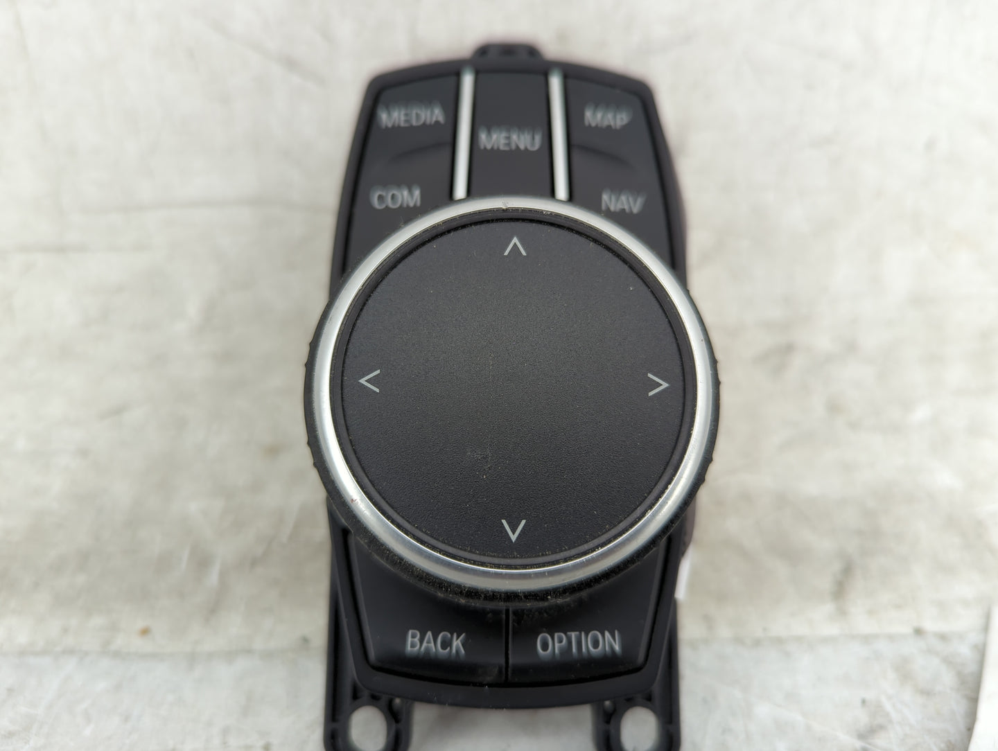 2019 Bmw 430i Combination Switch - Column - Oemusedautoparts1.com