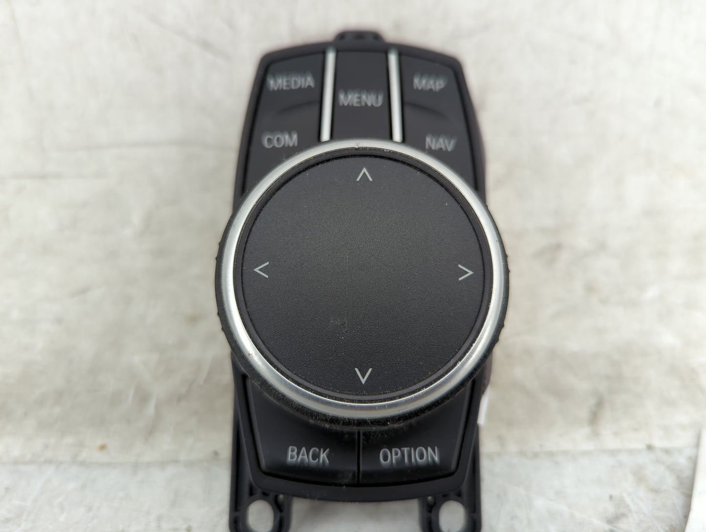 2019 Bmw 430i Combination Switch Assembly - Wiper / Cruise Control 1451745 - Oemusedautoparts1.com
