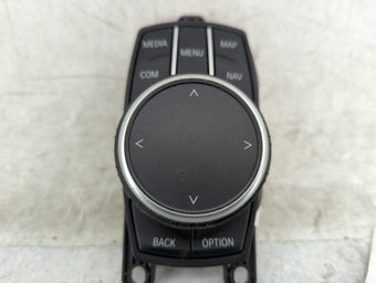compare product 2019 Bmw 430i Combination Switch Assembly - Wiper / Cruise Control 1451745