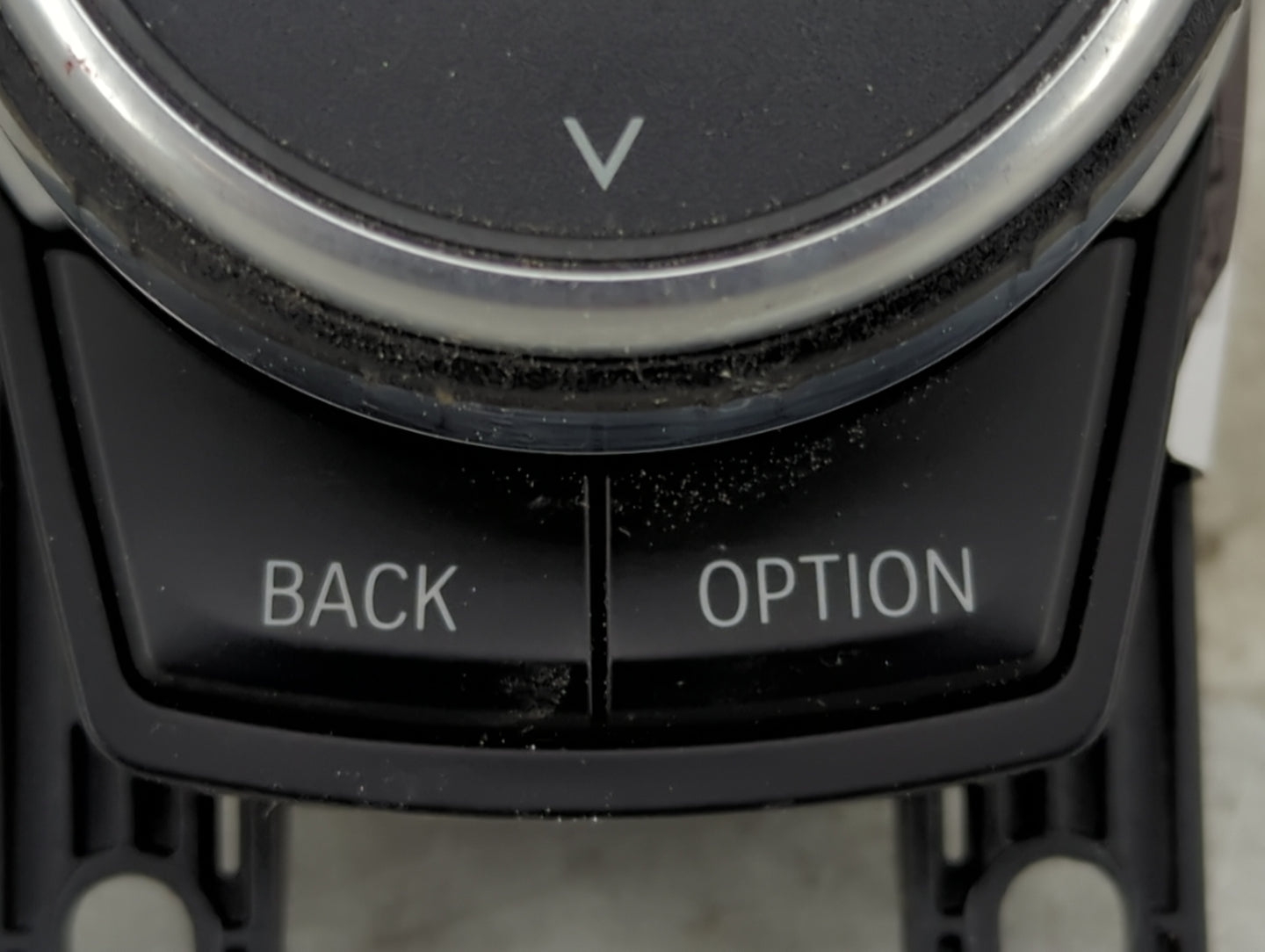 2019 Bmw 430i Combination Switch - Column - Oemusedautoparts1.com