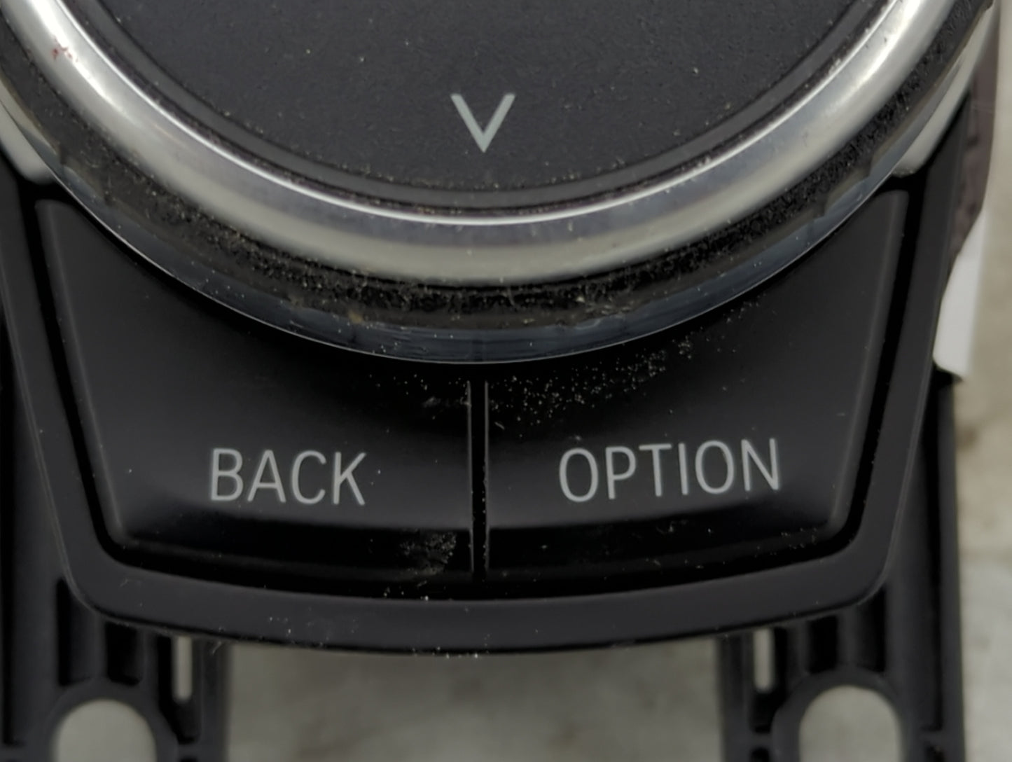 2019 Bmw 430i Combination Switch - Column - Oemusedautoparts1.com