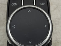 2019 Bmw 430i Combination Switch Assembly - Wiper / Cruise Control 1451745 - Oemusedautoparts1.com