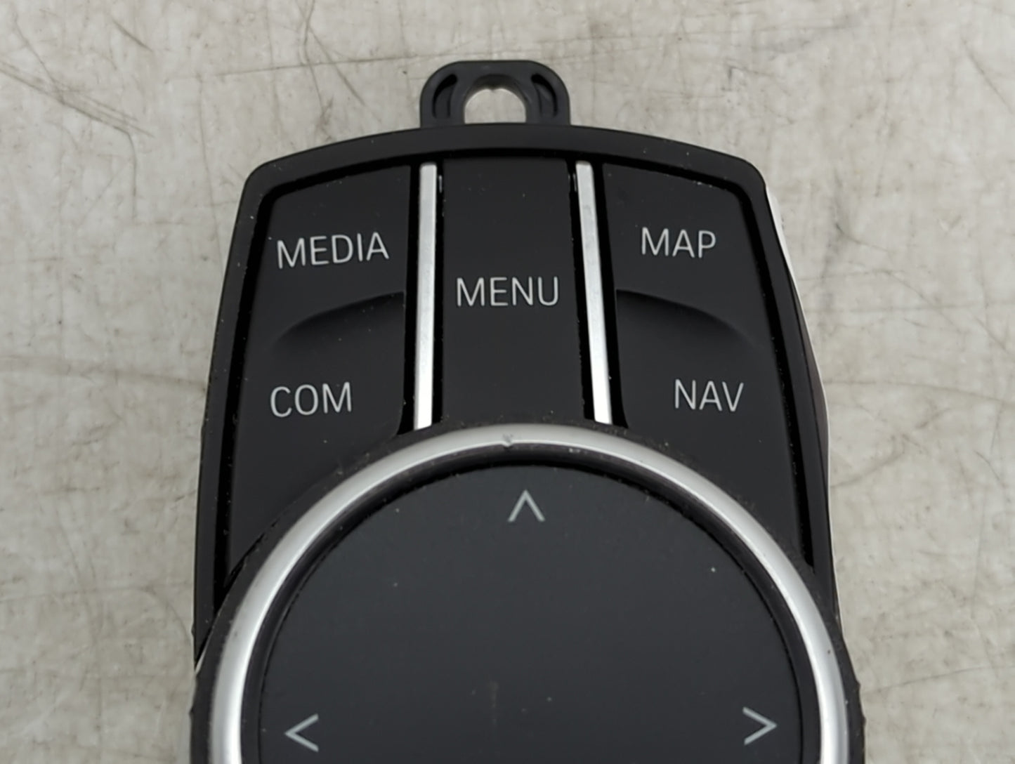 2019 Bmw 430i Combination Switch Assembly - Wiper / Cruise Control 1451745 - Oemusedautoparts1.com
